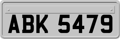 ABK5479