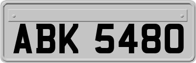 ABK5480