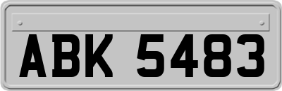 ABK5483
