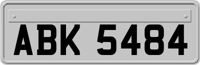 ABK5484
