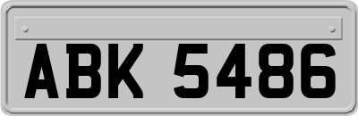 ABK5486
