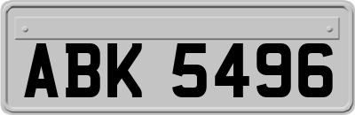 ABK5496