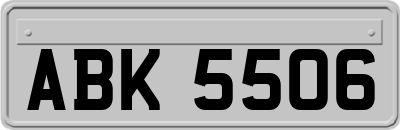ABK5506