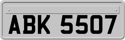 ABK5507