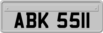 ABK5511