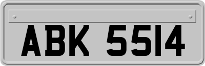 ABK5514
