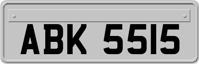 ABK5515