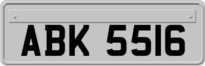 ABK5516