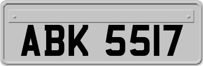 ABK5517