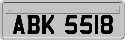 ABK5518