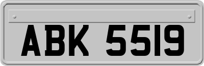 ABK5519