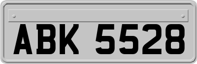 ABK5528