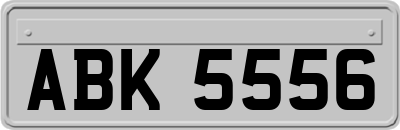 ABK5556