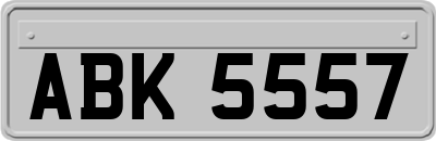 ABK5557