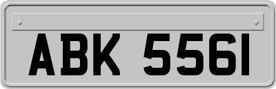 ABK5561