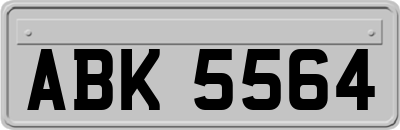 ABK5564