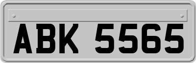 ABK5565