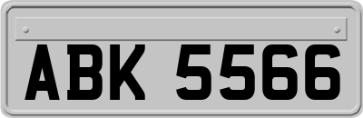 ABK5566