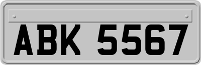 ABK5567