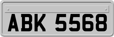 ABK5568