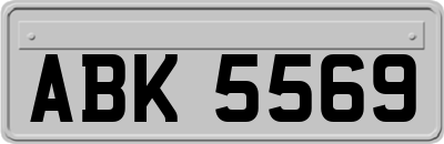 ABK5569