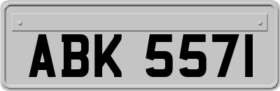ABK5571