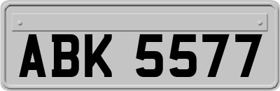 ABK5577