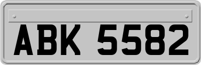 ABK5582