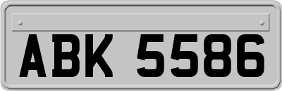 ABK5586