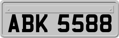 ABK5588