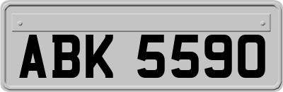 ABK5590