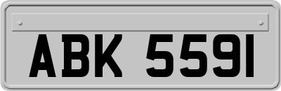 ABK5591