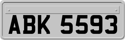 ABK5593