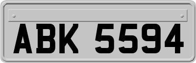 ABK5594