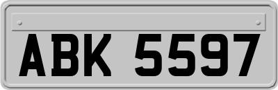 ABK5597