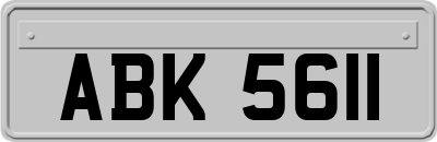 ABK5611
