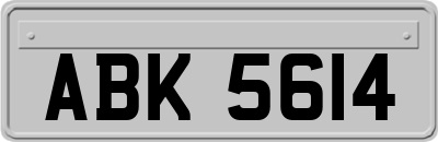 ABK5614