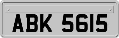 ABK5615
