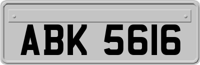 ABK5616