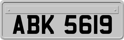 ABK5619