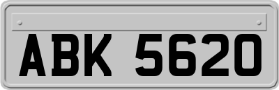 ABK5620