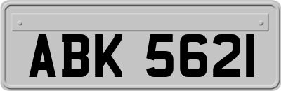 ABK5621