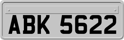 ABK5622