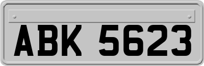 ABK5623