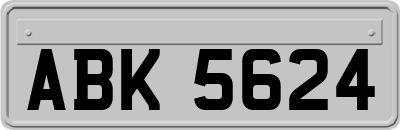 ABK5624
