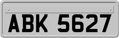 ABK5627