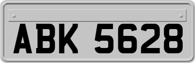 ABK5628