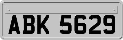 ABK5629
