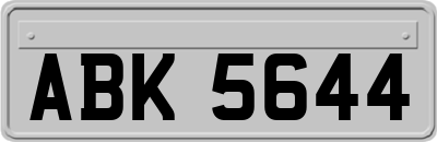 ABK5644