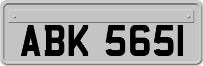 ABK5651